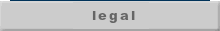 View the Ivey Leadership Profile Legal information